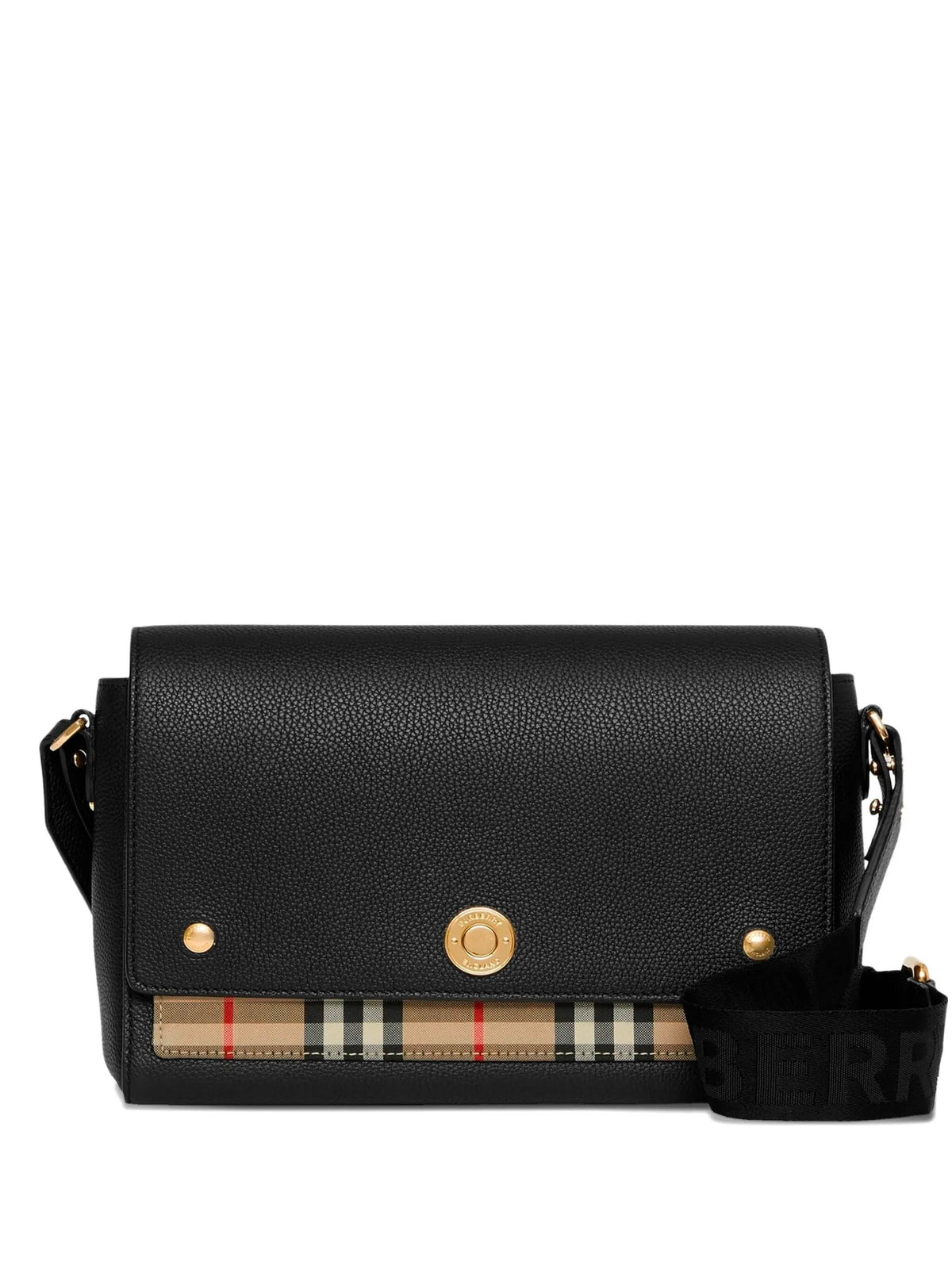Note Bag