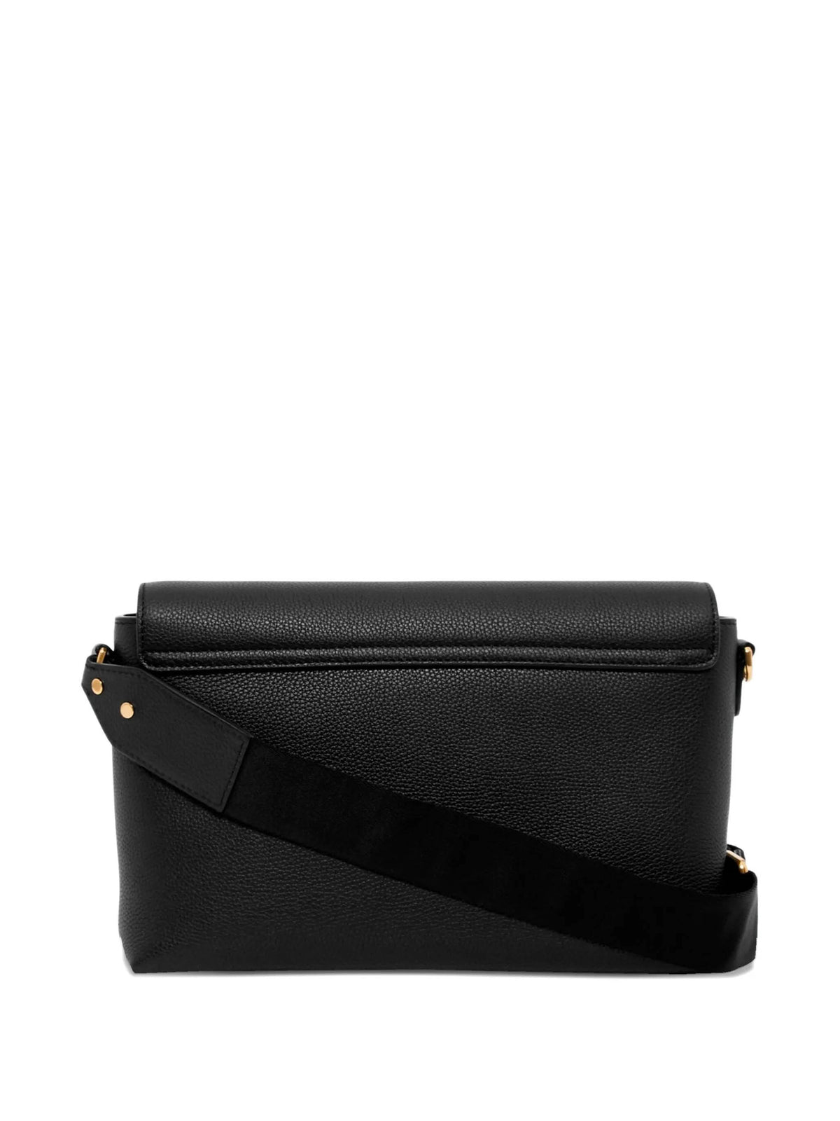 Note Bag