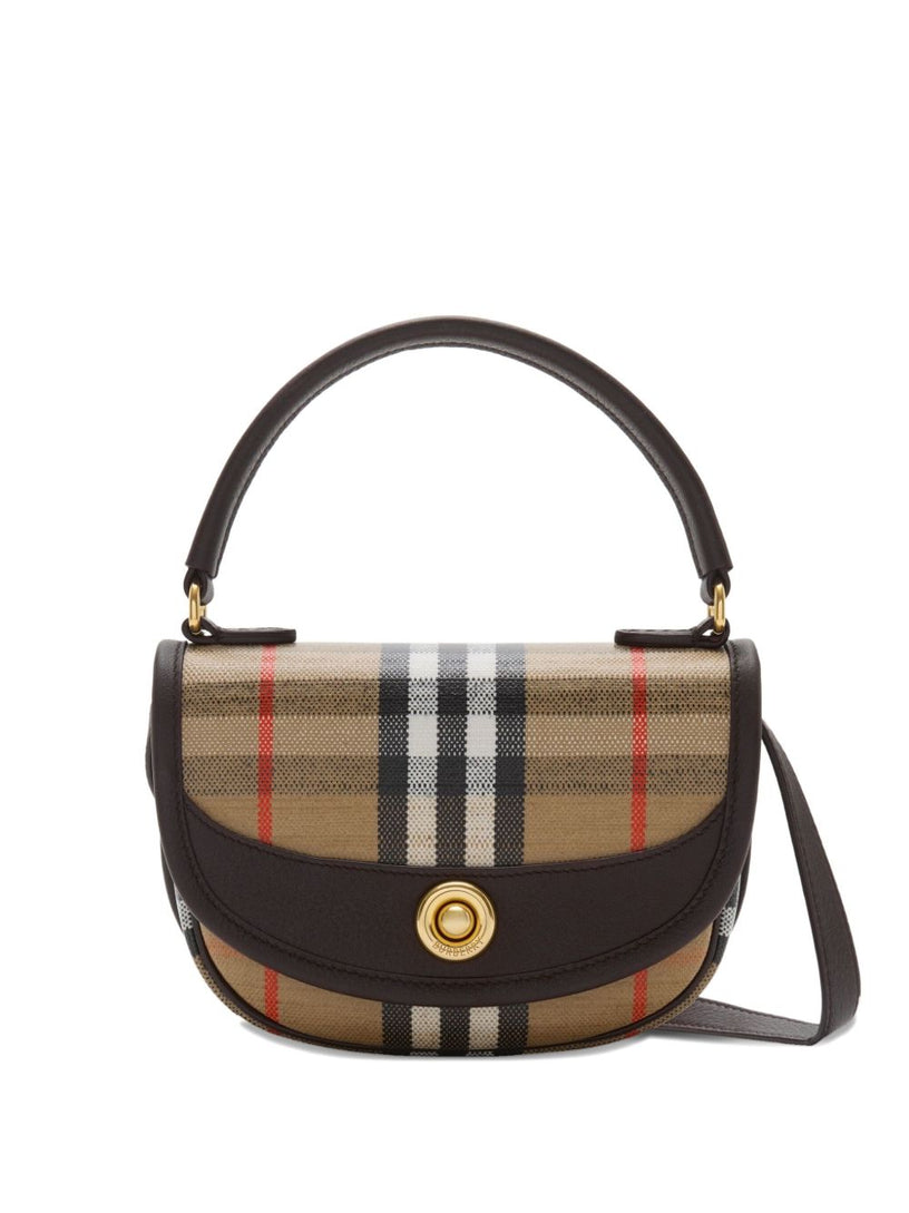 Mini Highlands Bag​