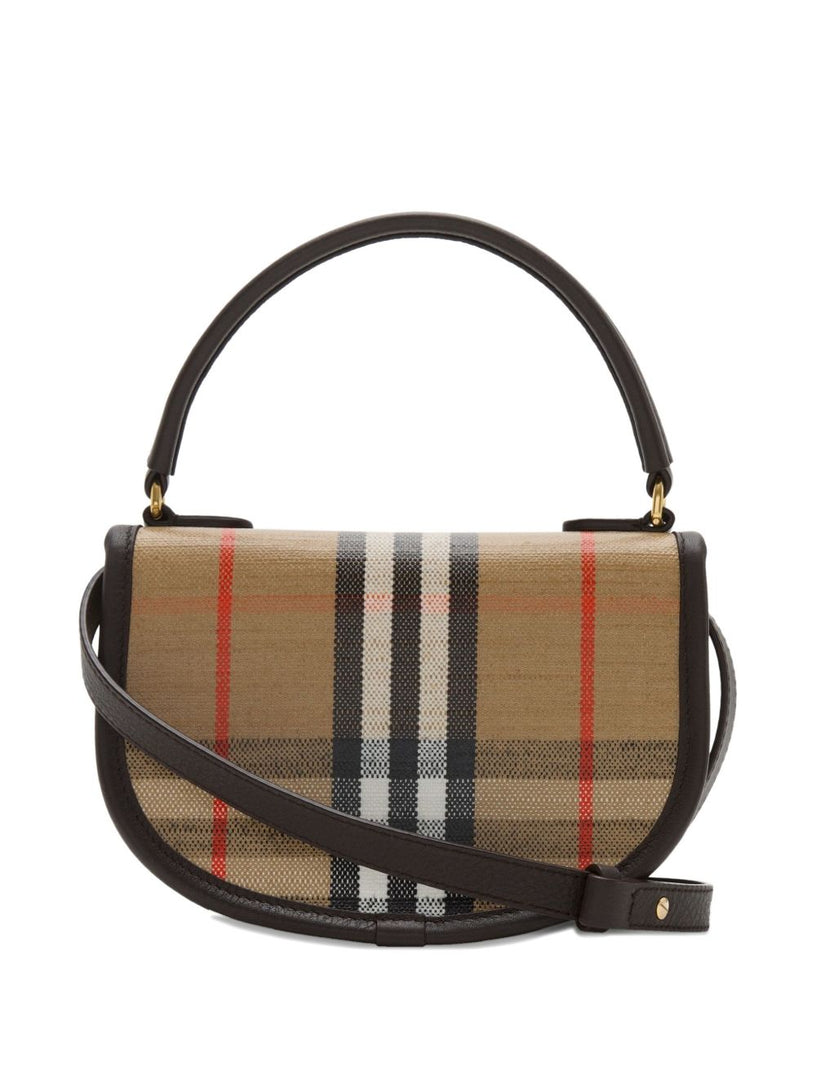 Mini Highlands Bag​