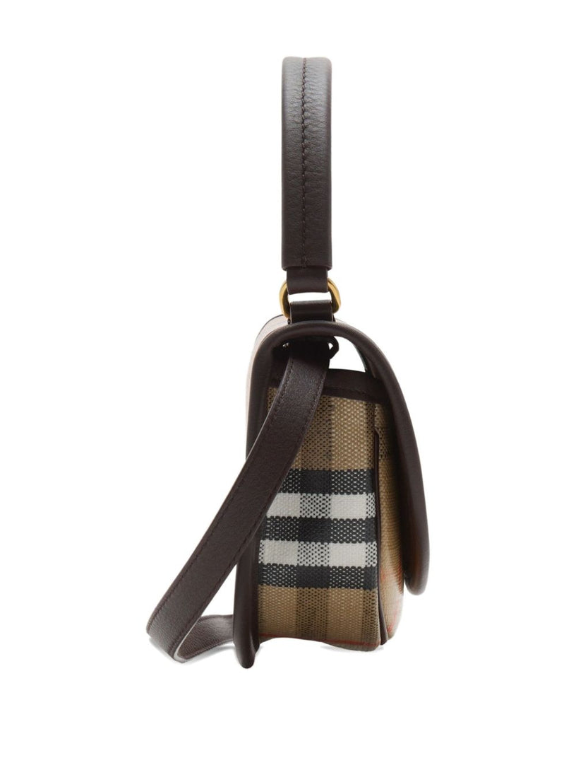 Mini Highlands Bag​