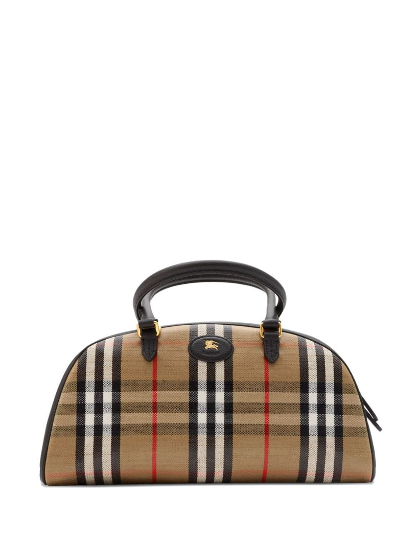 Highlands Bowling Bag​