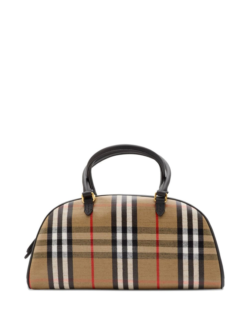 Highlands Bowling Bag​