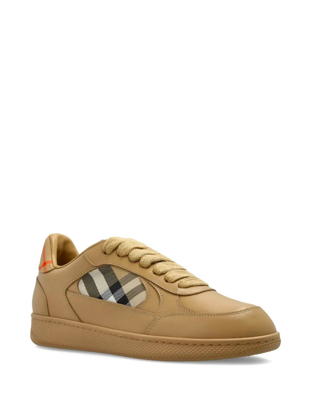 Terrace Sneakers