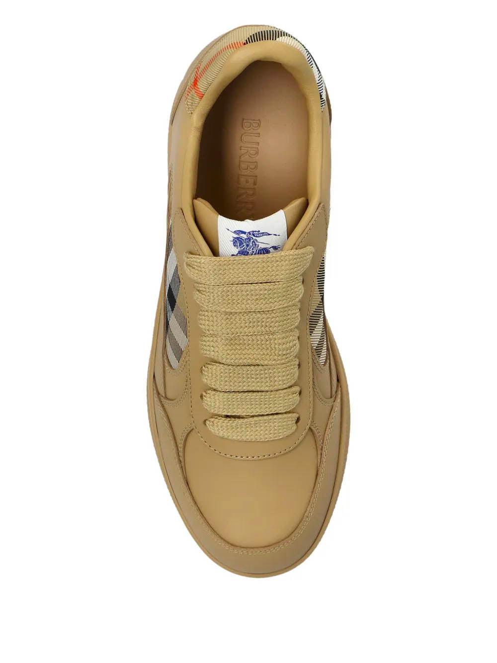 Terrace Sneakers