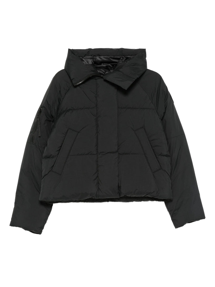 Chilliwack Padded Jacket
