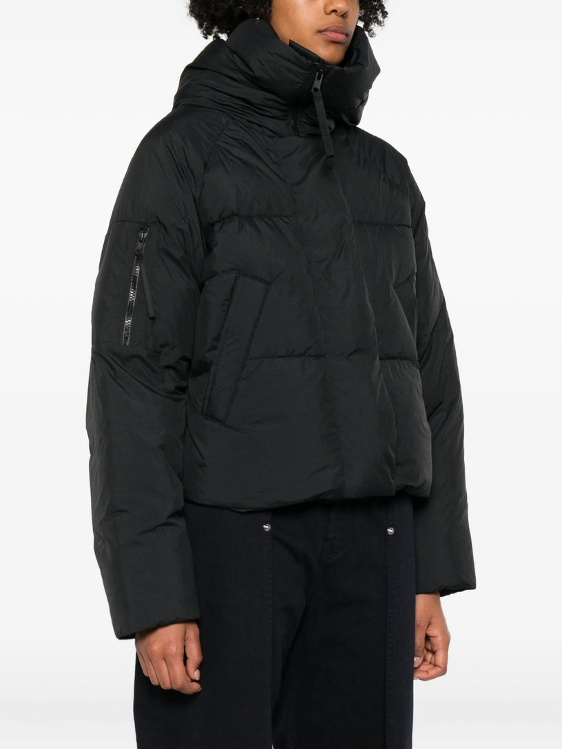 Chilliwack Padded Jacket