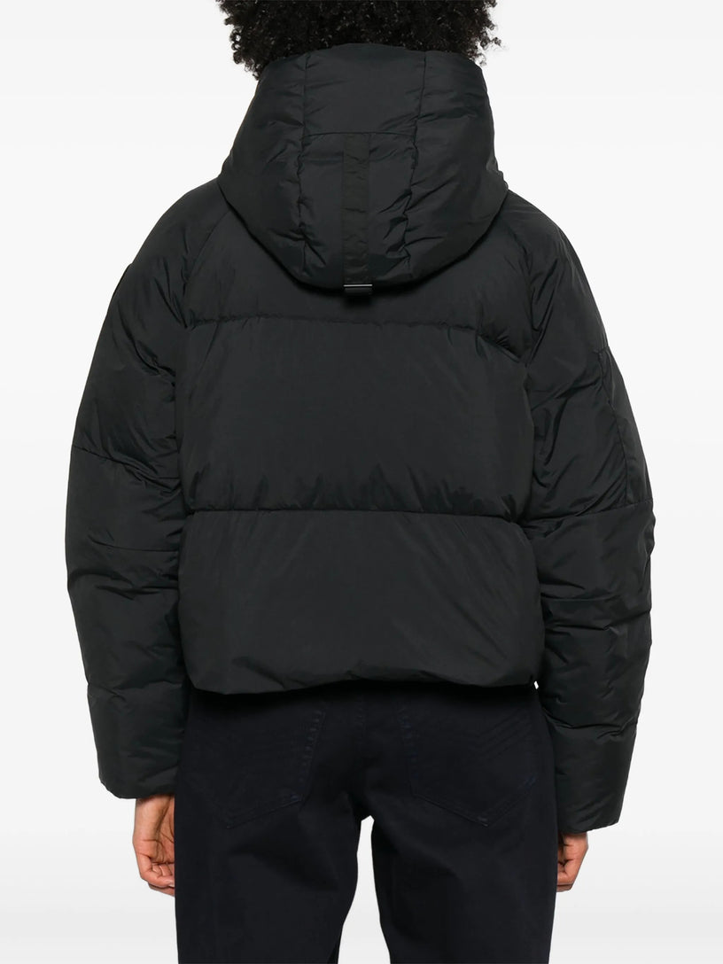 Chilliwack Padded Jacket