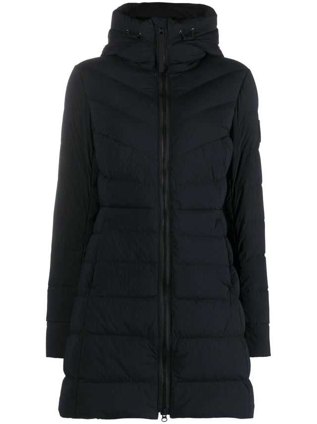 Clair Coat