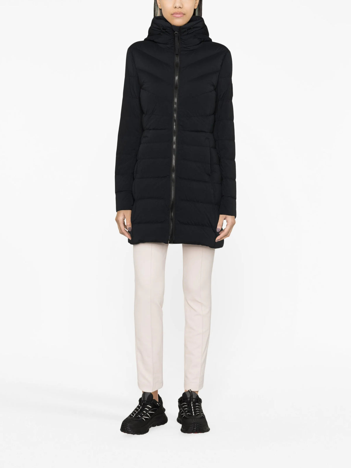 Clair Coat
