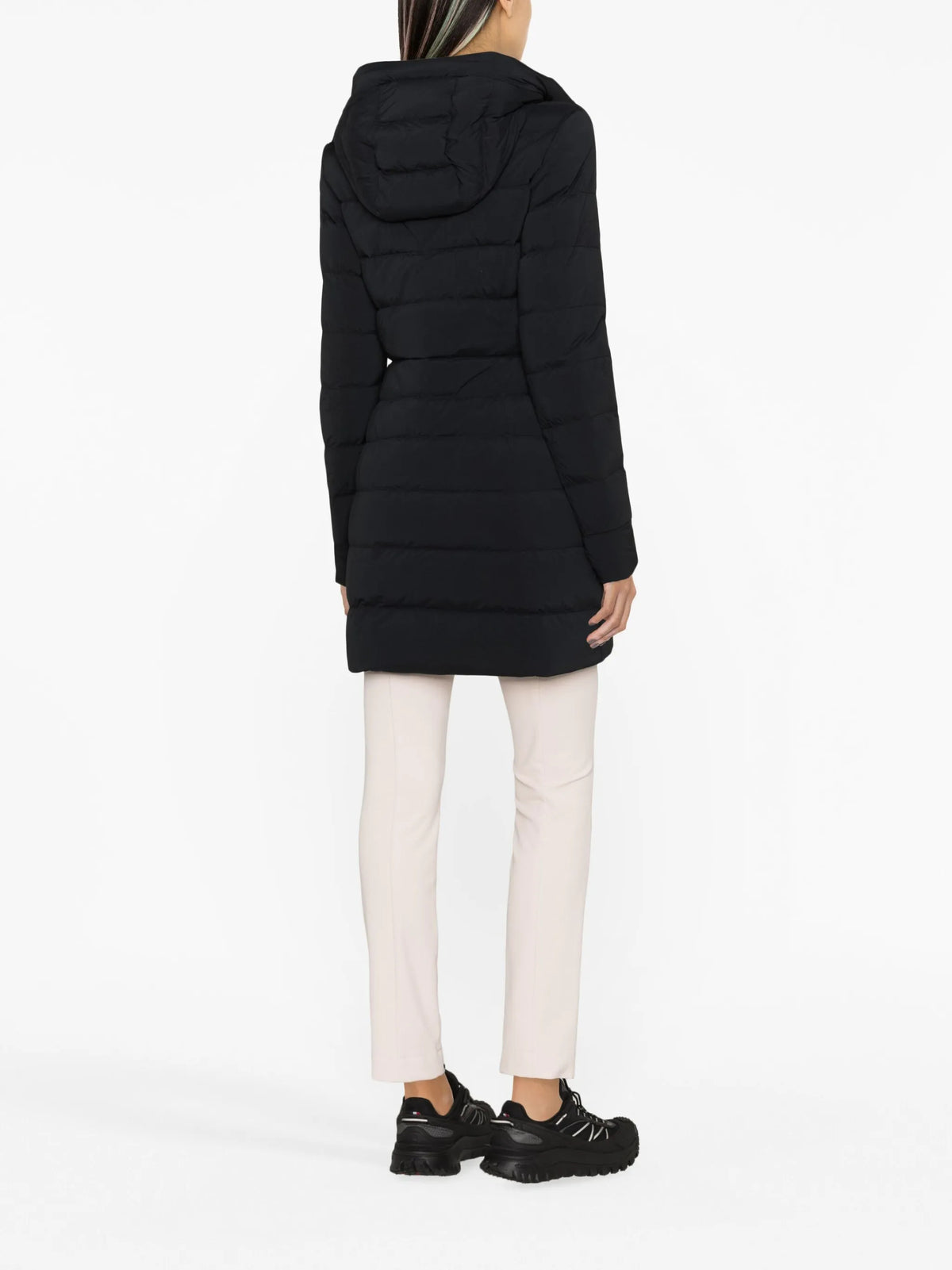 Clair Coat