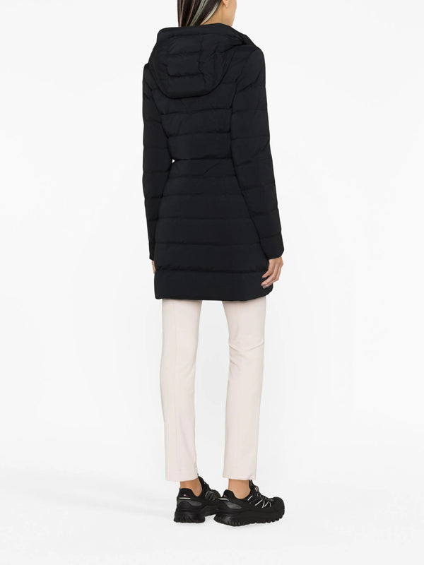 Clair Coat