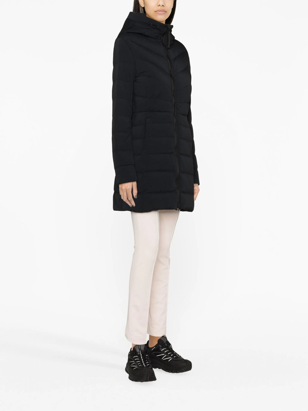 Clair Coat