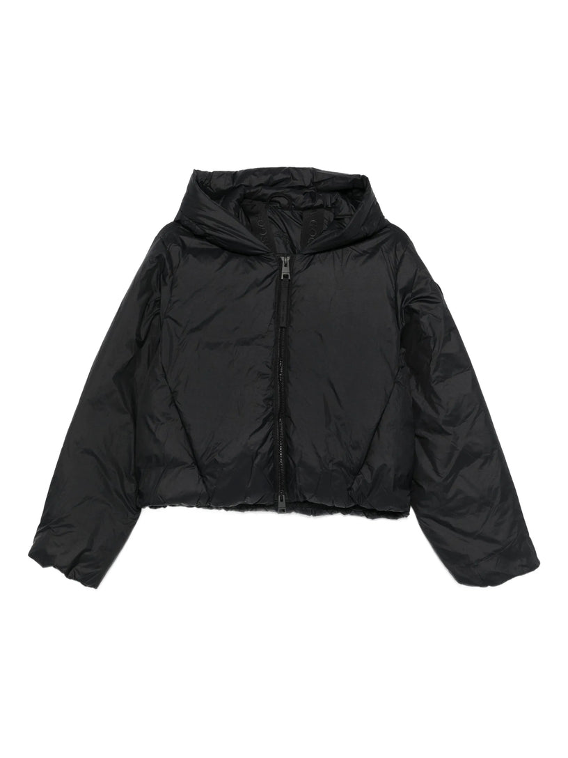 Elba jacket