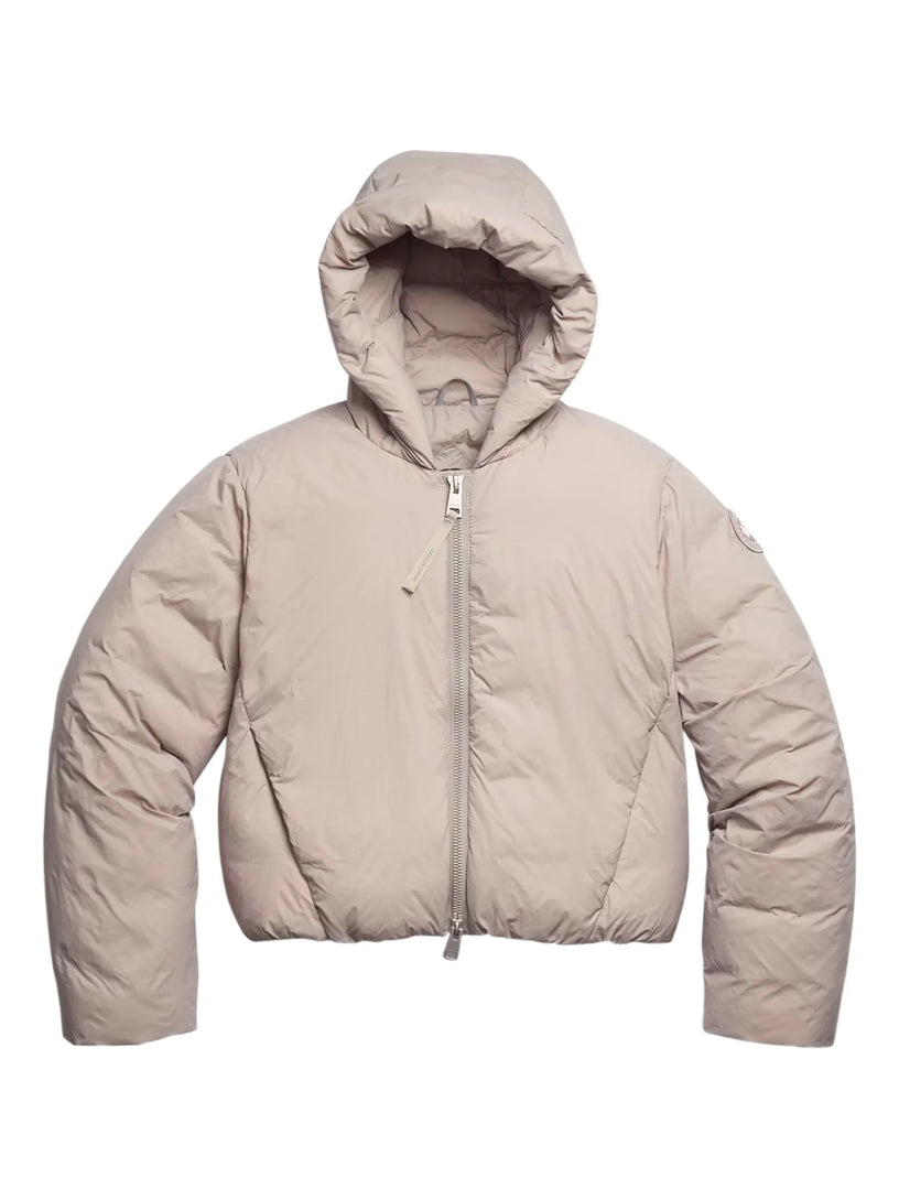 Elba jacket