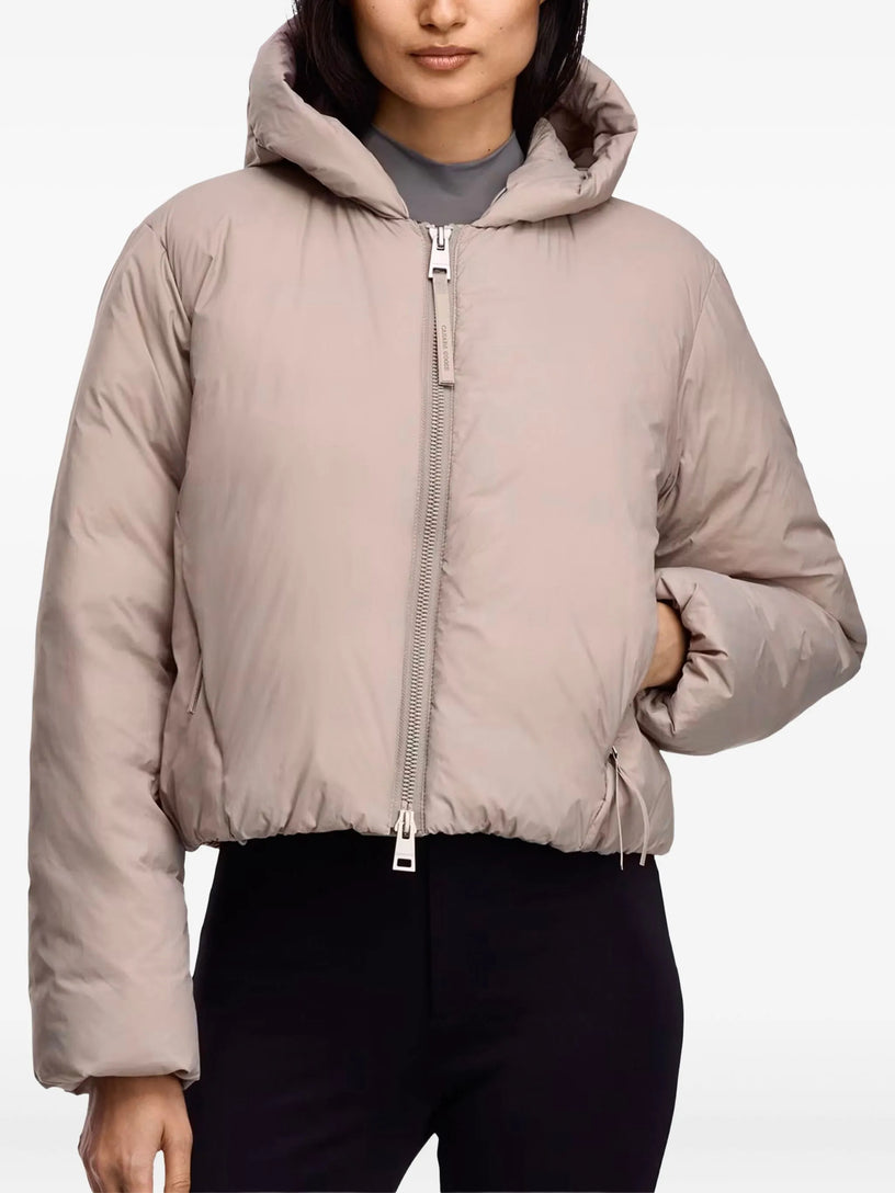 Elba jacket