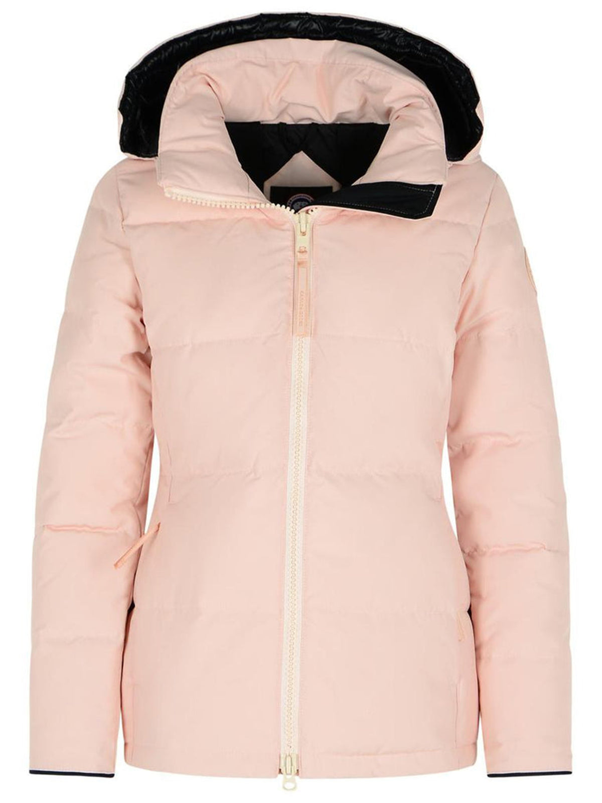 Parka Chelsea