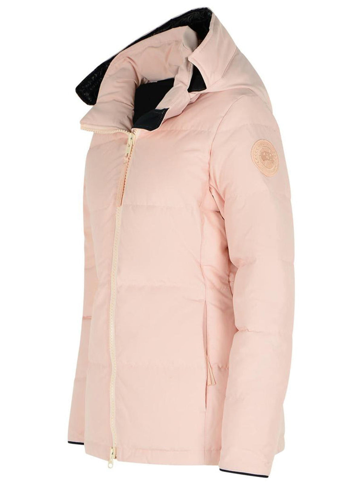 Parka Chelsea