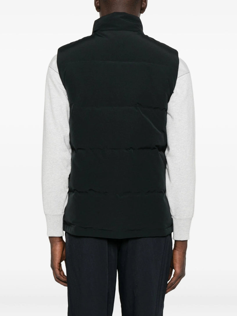 Freestyle Vest