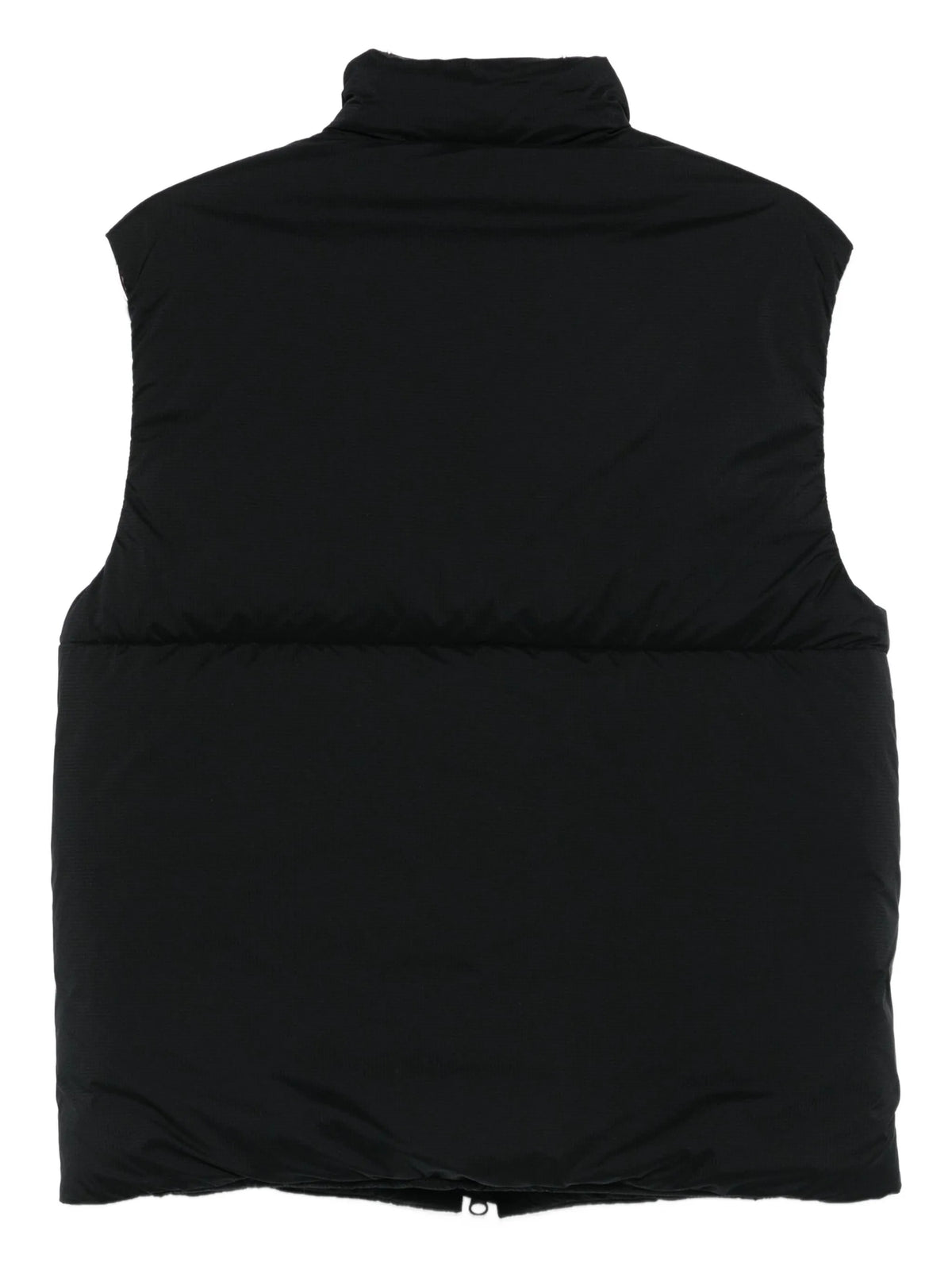 Lodge Vest