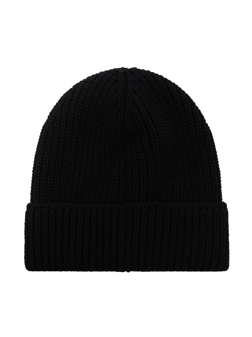Rib Toque