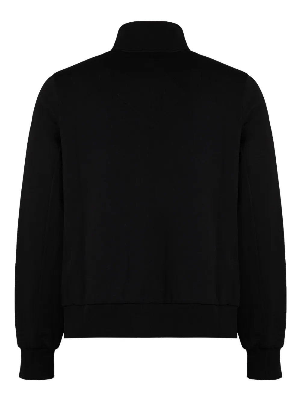 HyBridge® Huron Full-Zip Jacket