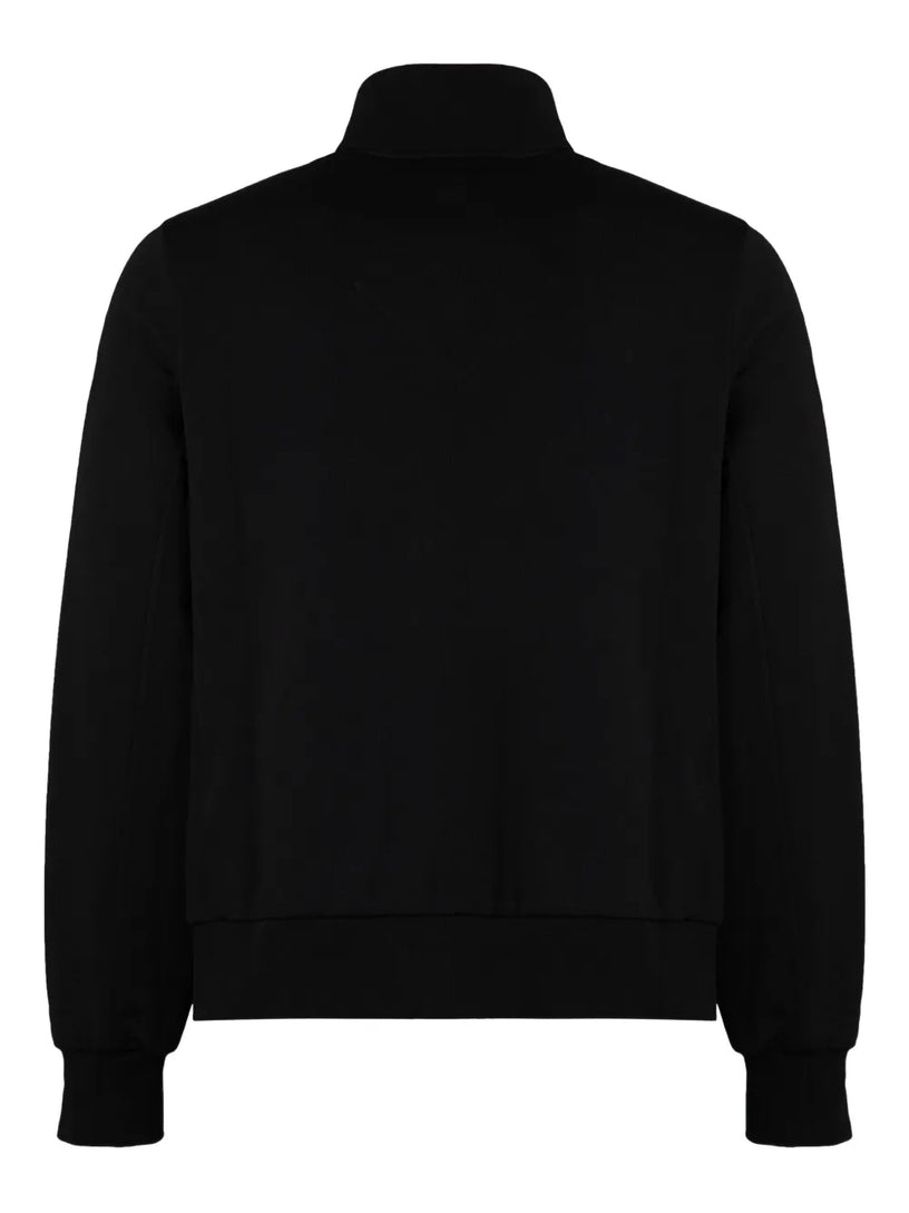 HyBridge® Huron Full-Zip Jacket