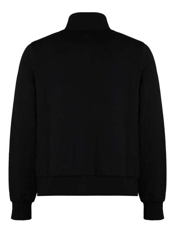HyBridge® Huron Full-Zip Jacket