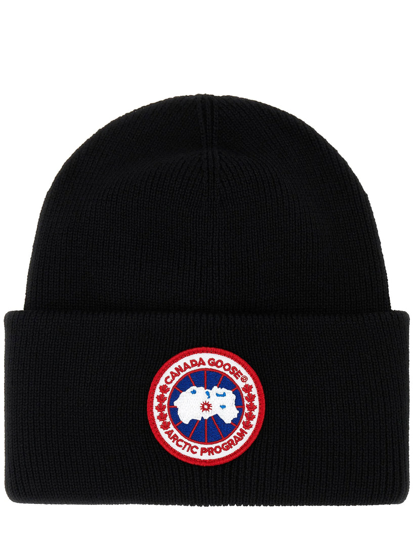 Toque Arctic