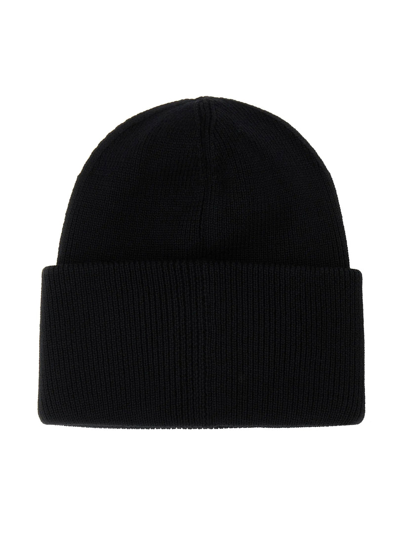 Toque Arctic