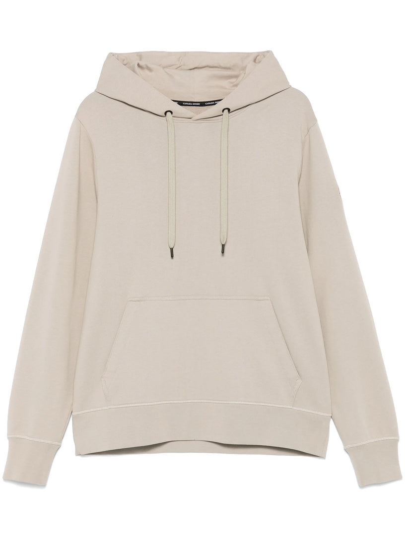 Huron Hoody