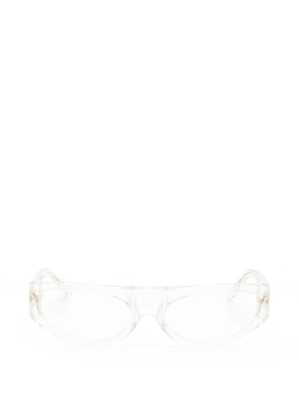 Frog Sports Sunglasses