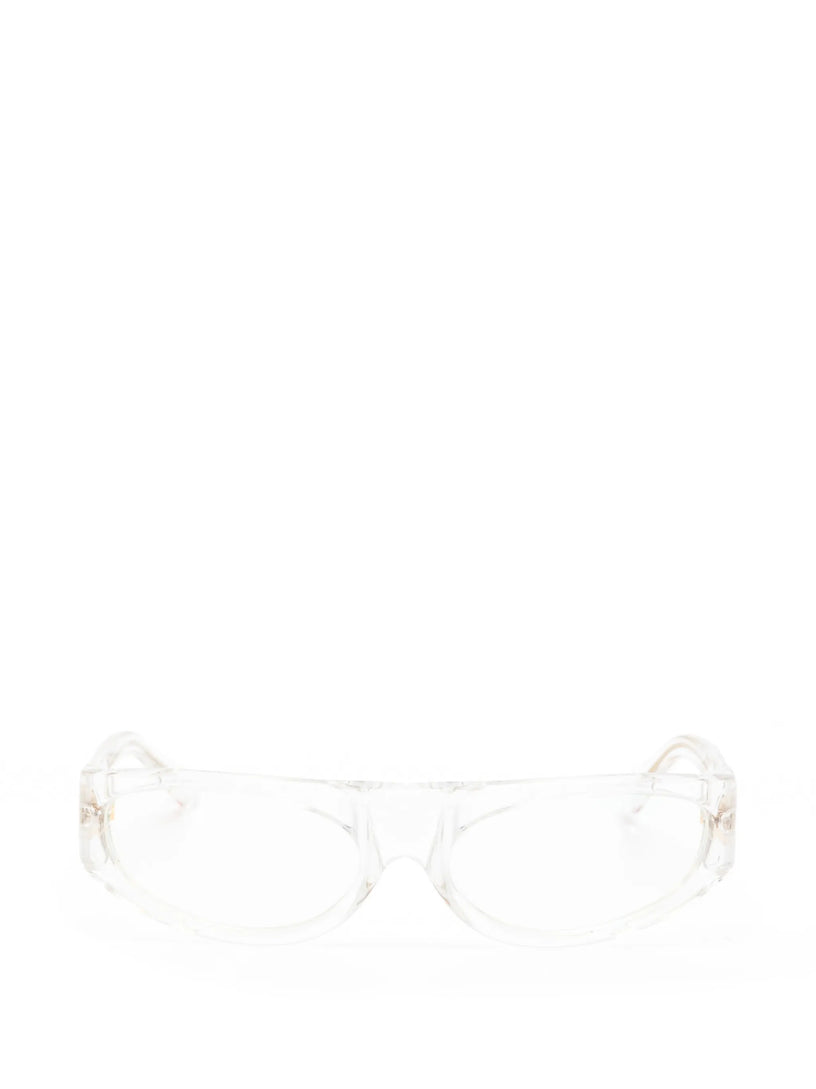 Frog Sports Sunglasses