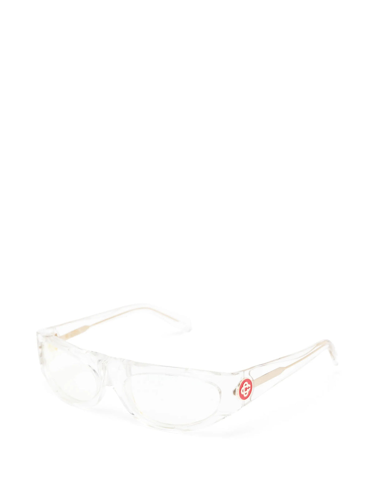 Frog Sports Sunglasses