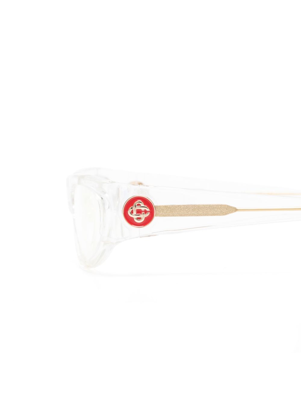 Frog Sports Sunglasses