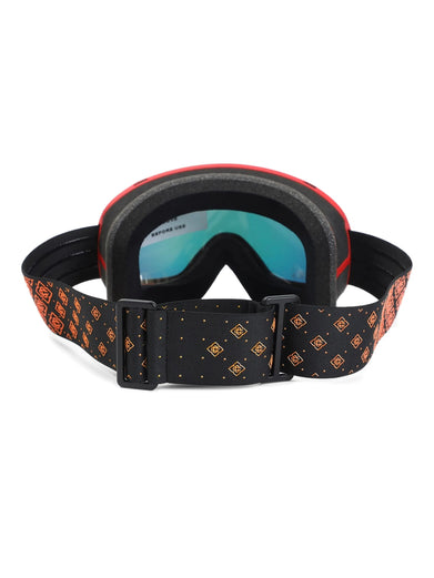 Gradient Ski Goggles