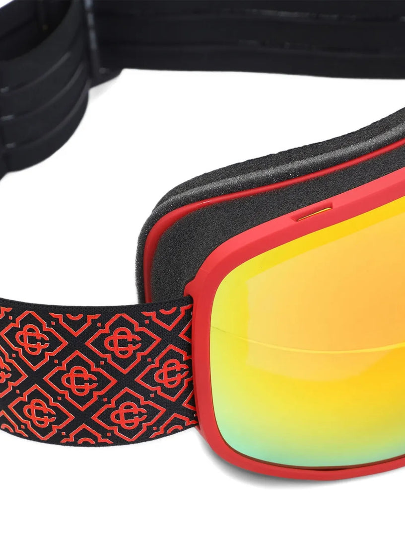 Gradient Ski Goggles