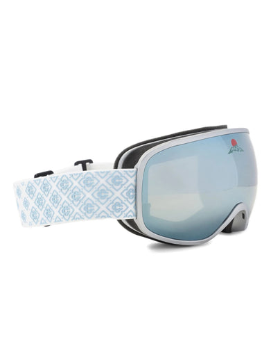 Gradient Ski Goggles