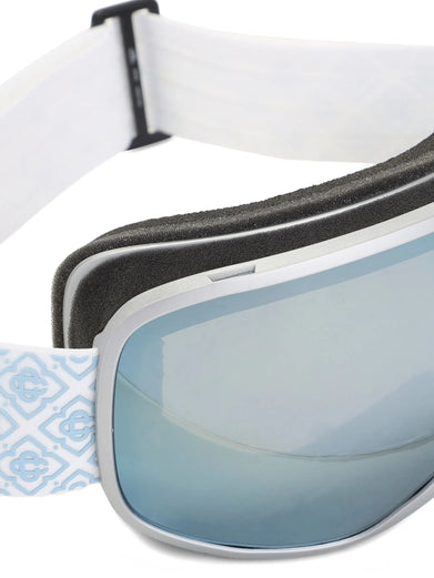 Gradient Ski Goggles