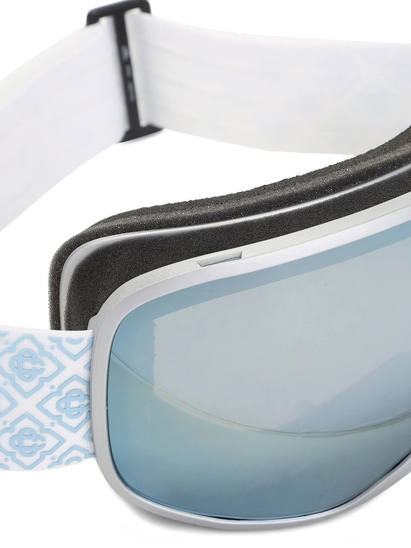 Gradient Ski Goggles