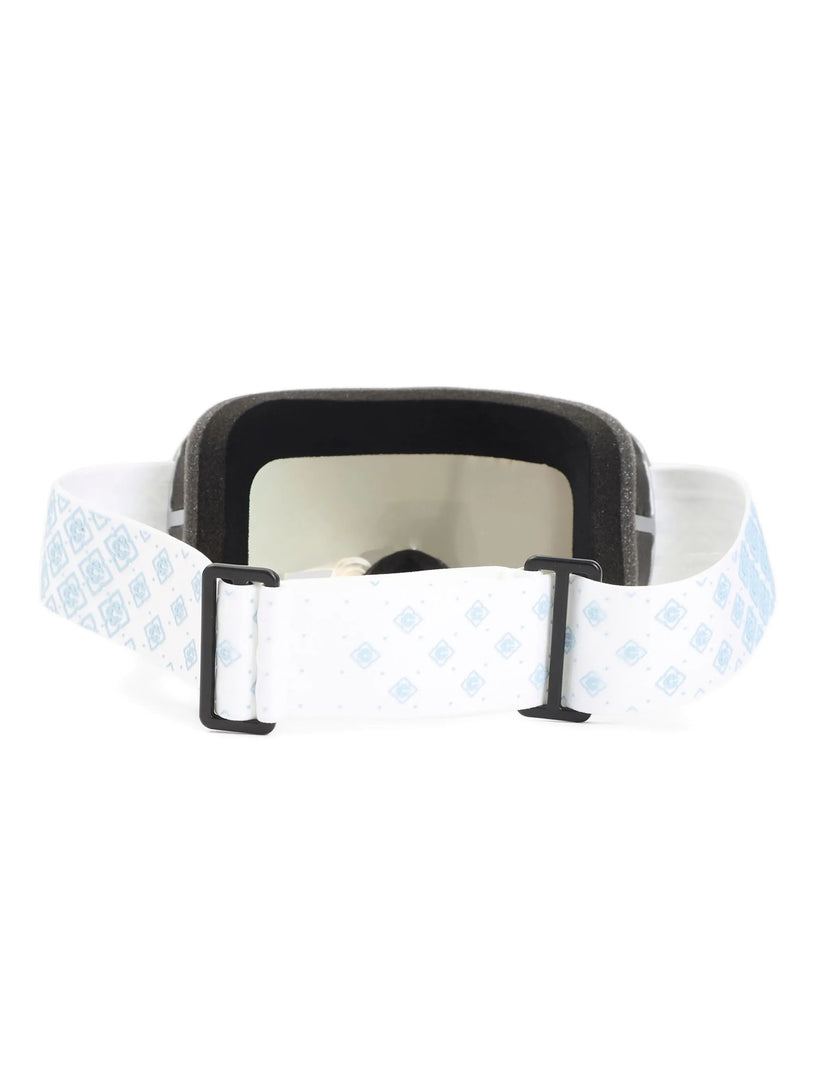 Gradient Ski Goggles