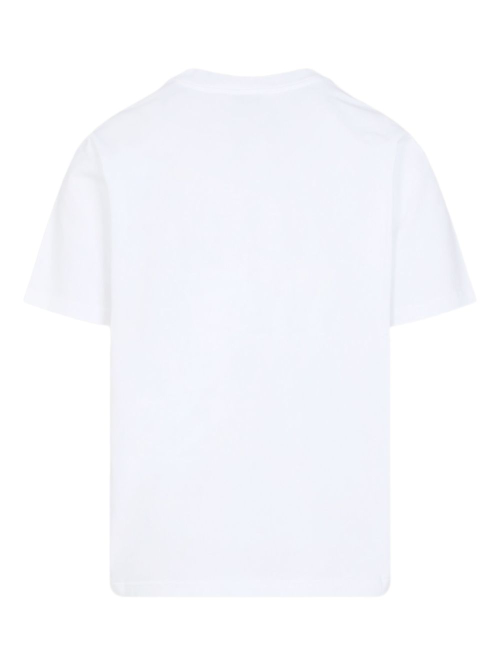 Tennis Club Icon t-shirt