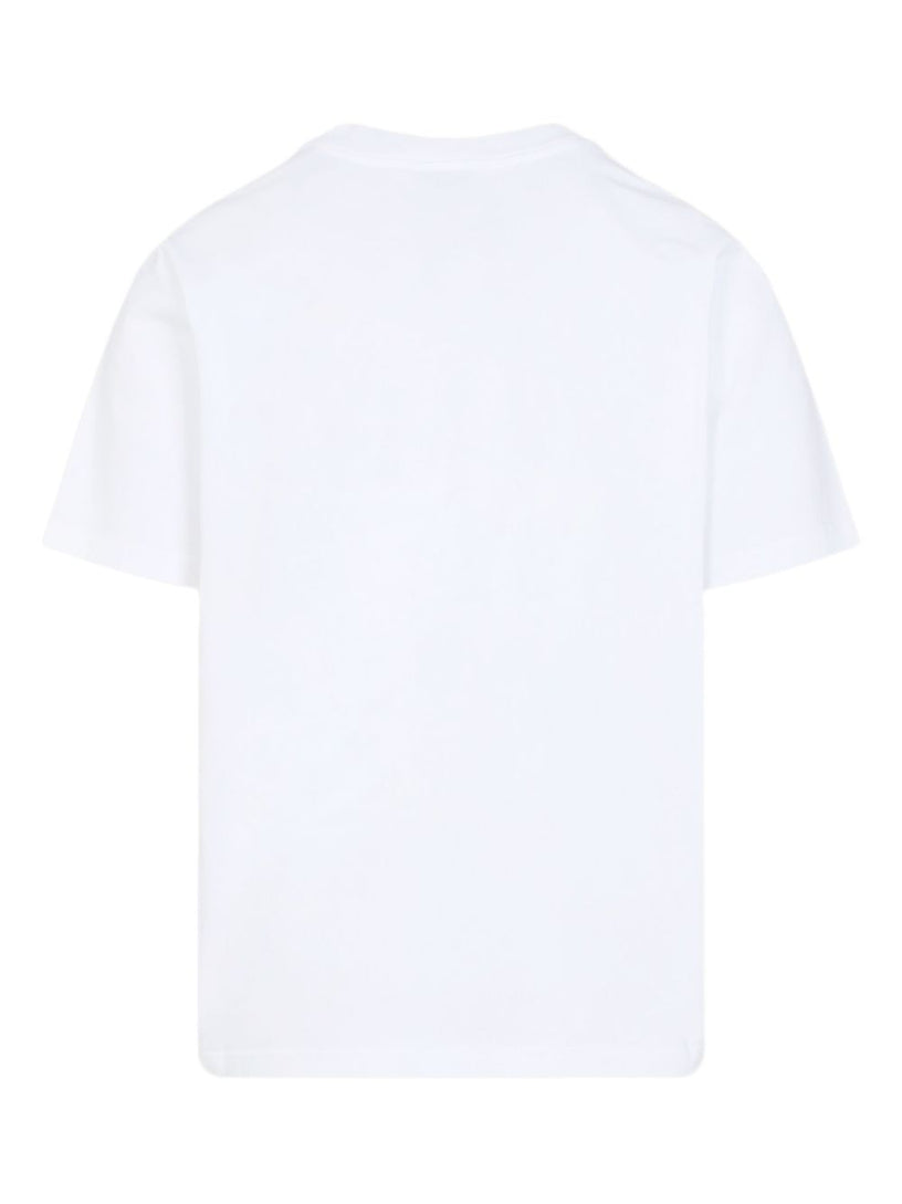Tennis Club Icon t-shirt