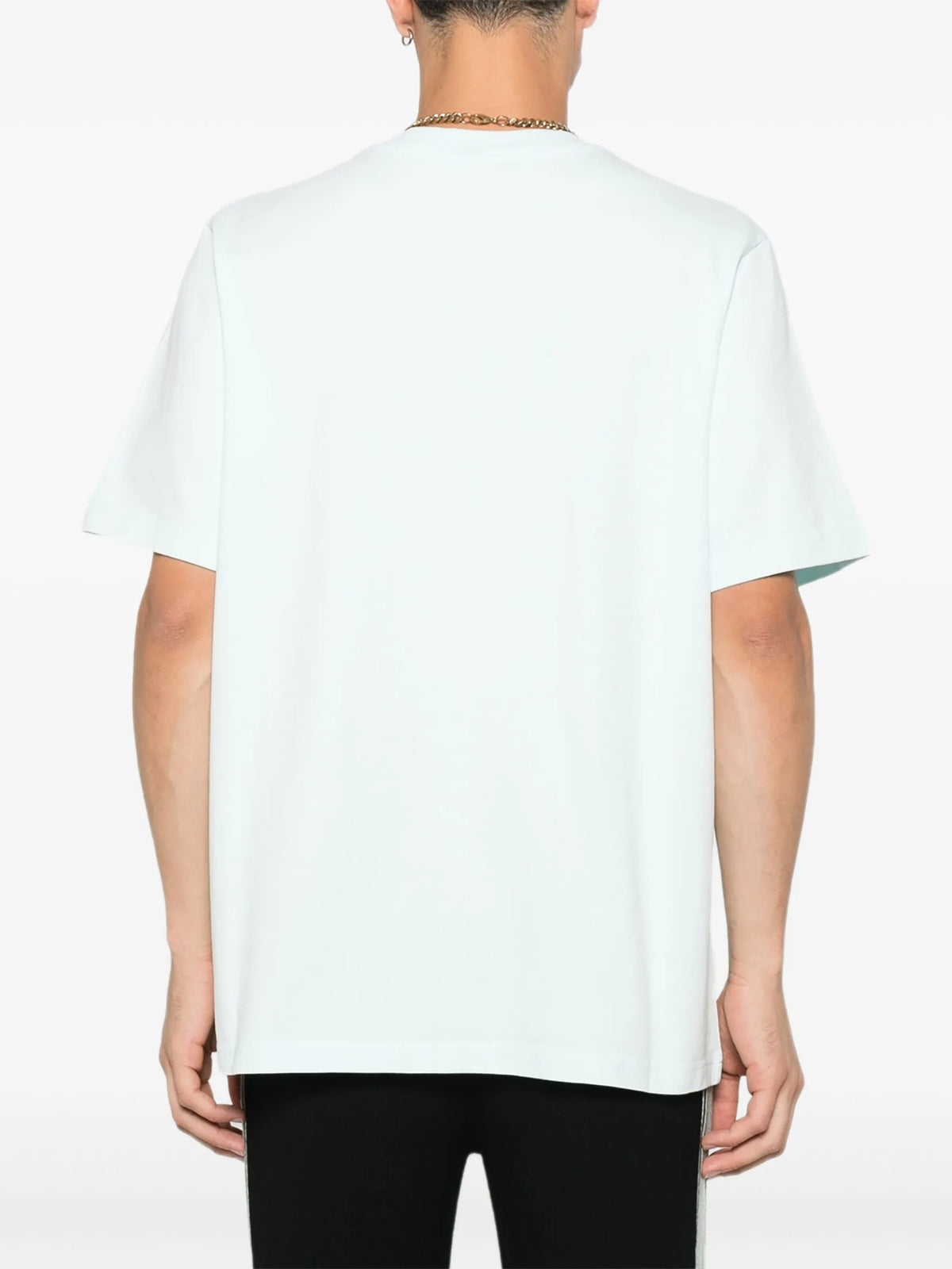 Manga Tennis Ball T-Shirt