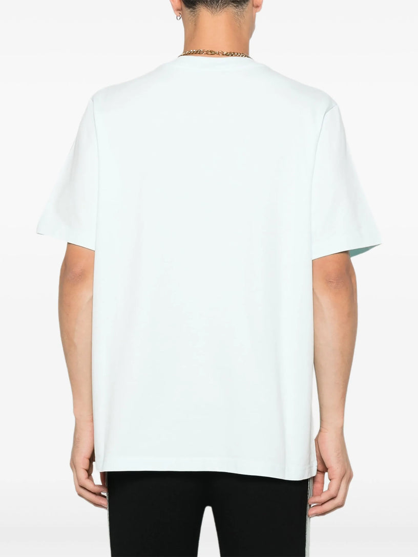 Manga Tennis Ball T-Shirt