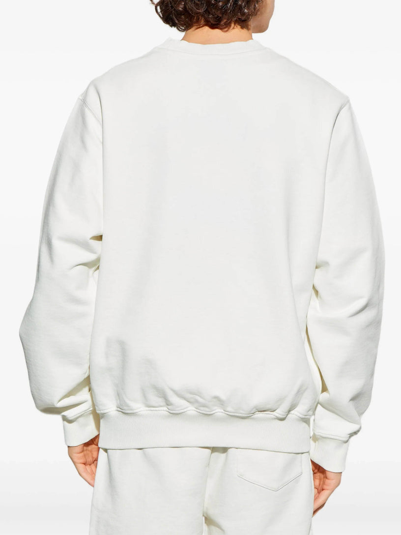 Casa Way Mountain Sweatshirt