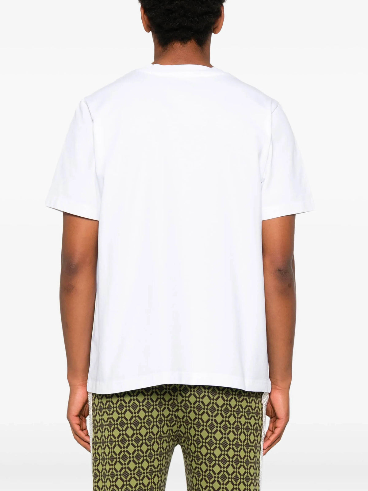Tennis Club Icon T-Shirt