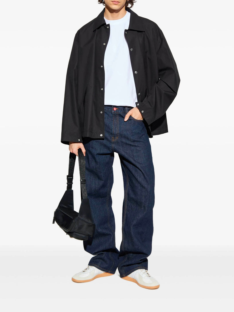 Casablanca Montaign sportif T-Shirt