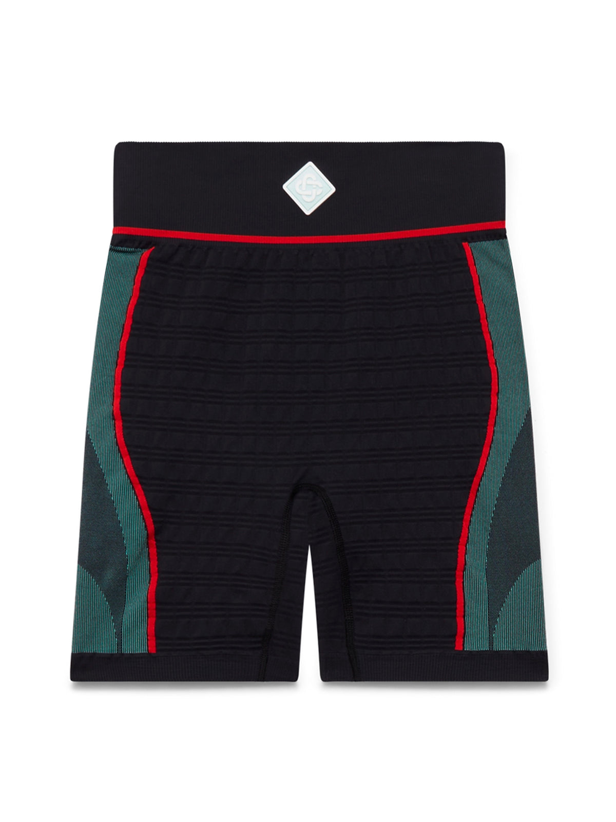 Seamlless Shorts