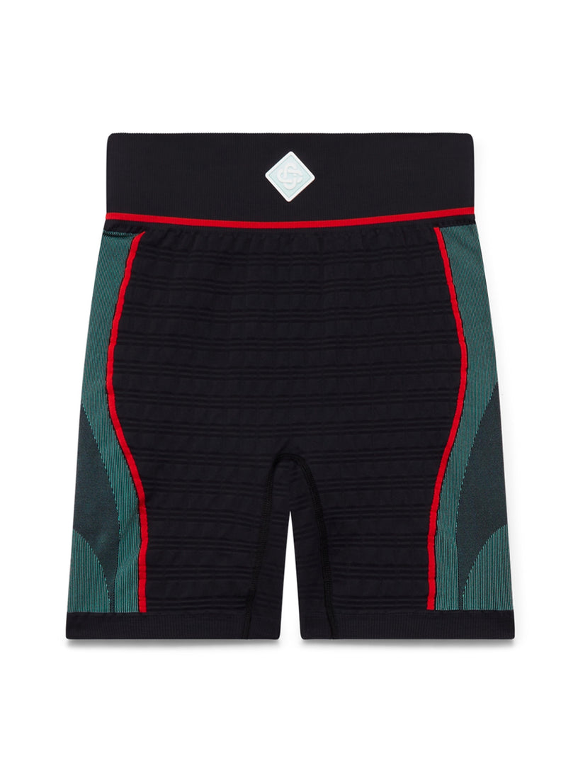 Seamlless Shorts